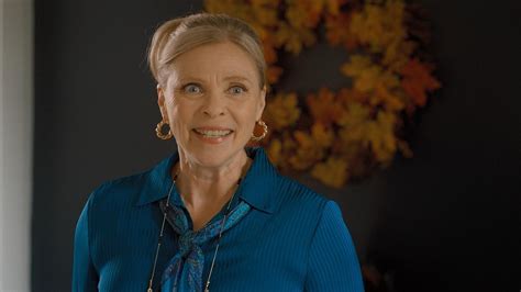 Holiday Hotline (2023)