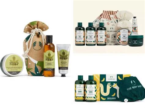 Mother - International Women's Day 2023: Pamper Your Mom, Sister ...