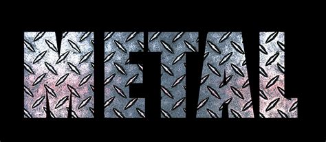 JavaScript CSS Text Design 的图像结果