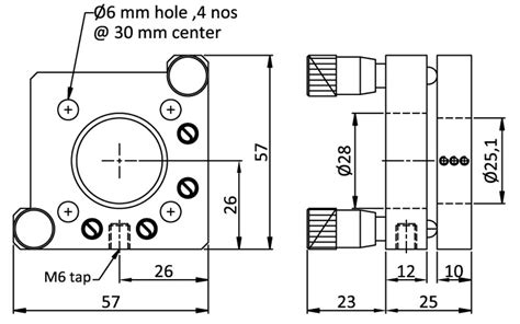 Image result for Threaded Rod Assembly