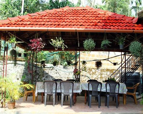 GREEN MOUNT COTTAGE (Kalpetta, Kerala) - Cottage Reviews, Photos, Rate ...