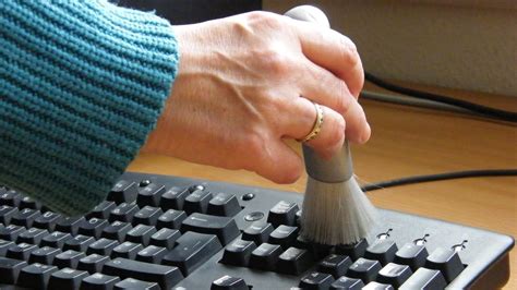 Clean Up Your Computer 的图像结果