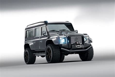 2022 Land Rover Defender Launch, Information, and Design | Cars Updates