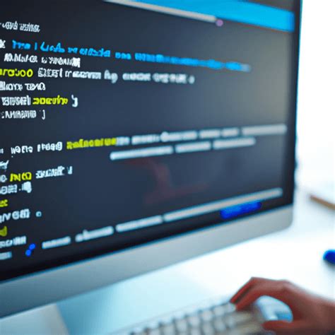 Image result for Computer Science Nasty