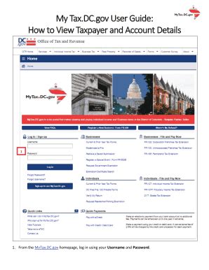 Fillable Online casciac NOTE: This is the 2001 nomination form (the ...