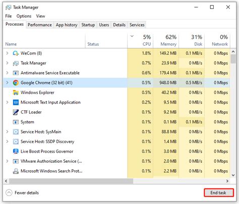 Image result for Latest Windows 10 Update Slows Computer