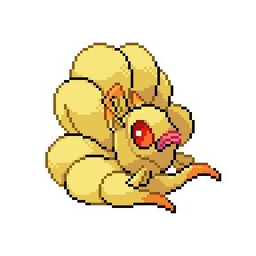 Ninebas #38.394 - FusionDex