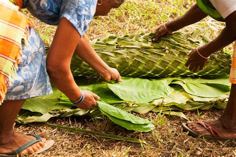 D'source Raincoat Process | Making Process | D'Source Digital Online ...