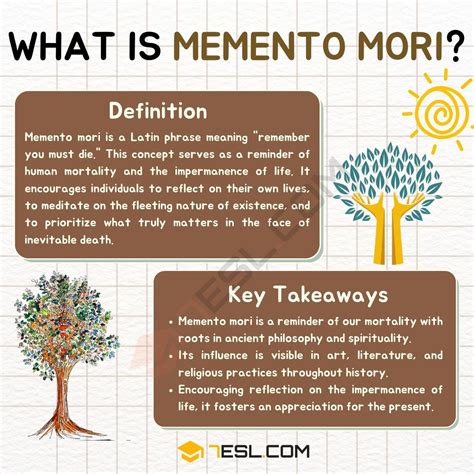 How Does Memento Work , Memento’s Most Confusing Moments Explained – LBLAV