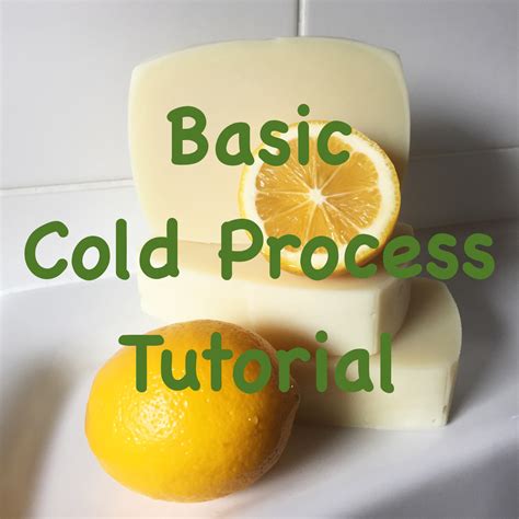 Image result for Visual Basic Soap Tutorial