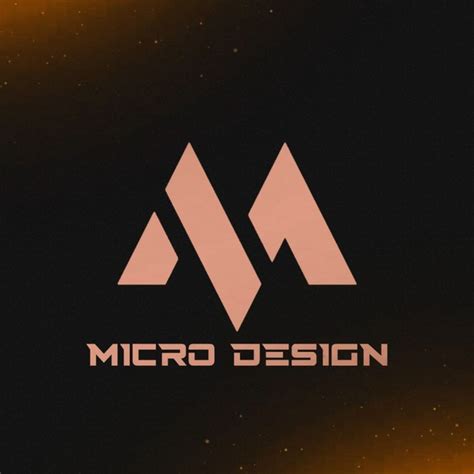 Telegram channel "MICRO PORTFOLIO" — @MICRO_PORTFOLIO — TGStat