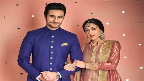Sara Ali Khan's honest interview: On growing up with a single mother ...