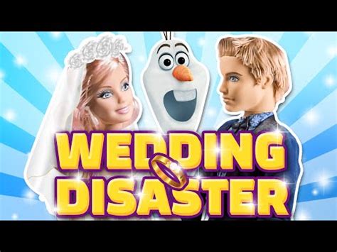 Image result for Graces World Homework