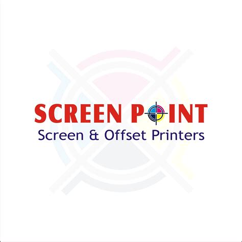 Screen Point in Pn Road, Tirupur - Best Offset Printing Services in ...