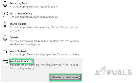 Image result for MS Solitaire Collection Problems