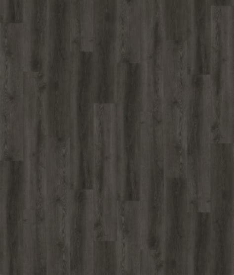 Forever Floors - Premium Hybrid Flooring Supply & Installation