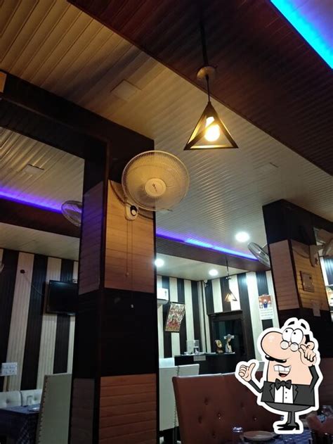 AGM Foods, Rajpura - Restaurant menu, prices and reviews