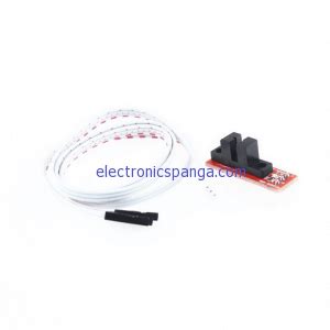 Rezultat imagine pentru Total Control Optical Light System