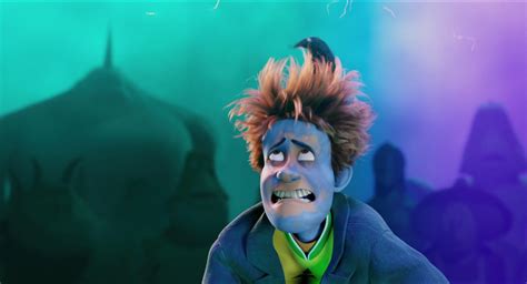 Diy Hotel Transylvania Jonathan Costume – MYDAE