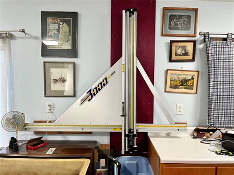 Image result for Computerized Mat Cutter