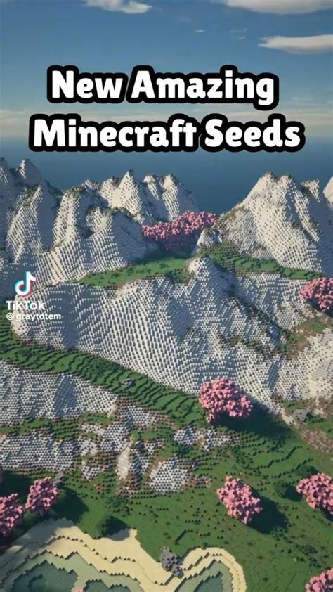 Image result for Cute Minecraft Seeds Java