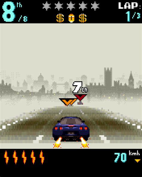 Image result for Java Games Asphalt