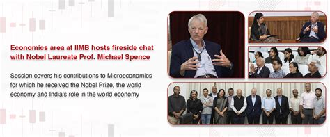 Economics | IIM Bangalore