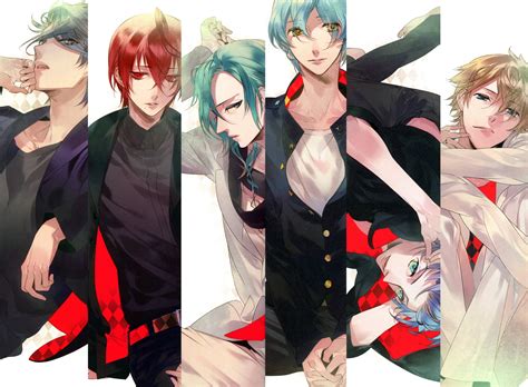 Image result for Passcode Starry Sky