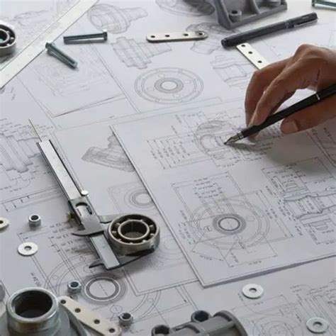 Engineering Graphic Design 的图像结果