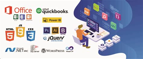 Welcome to Arcade Computer Academy