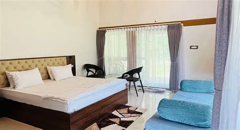 DANDELI WHISTLE (Ambewadi) - Hostel Reviews, Photos, Rate Comparison ...