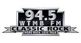 WRJN Radio Listen Live - 1400 kHz AM, Racine, United States | Online ...