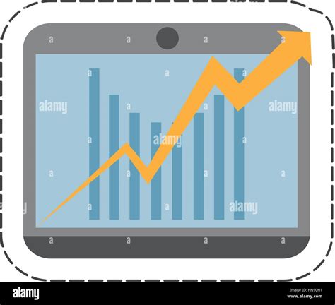 Computer with Business Icon On Screen 的图像结果