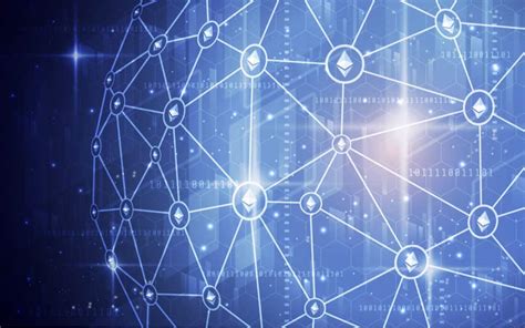 Ethereum Mining Tutorial 的图像结果