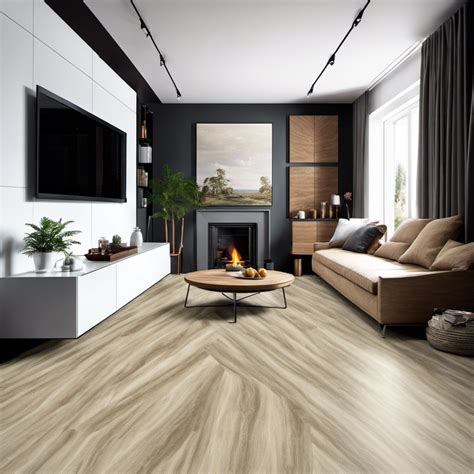 Concrete Floor Alternatives at Dorothy Bufkin blog