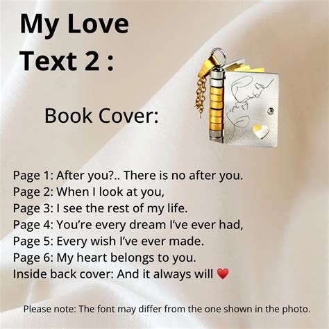 Online shopping – Soulmate Gift