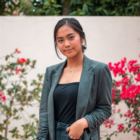 Image result for Programmers Day