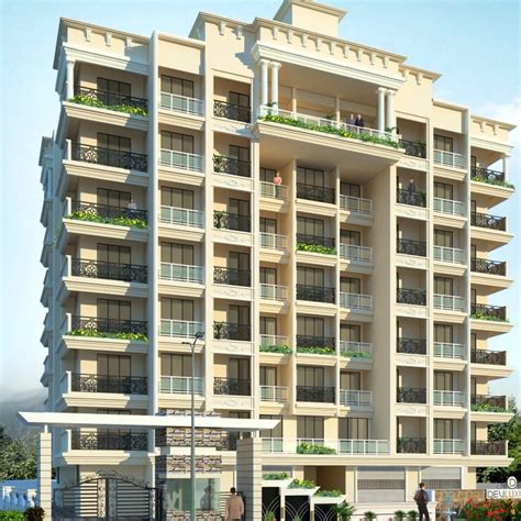 Projects by Dev Lifespaces - Dwello