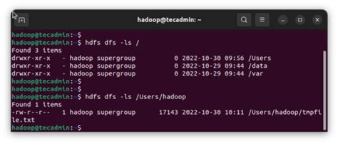 Image result for HDFS Read File