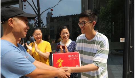 商丘师范学院体育学院2021年各专业录取情况一览-商丘师范学院体育学院(体委办公室)