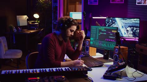 Image result for Taking Notes Song