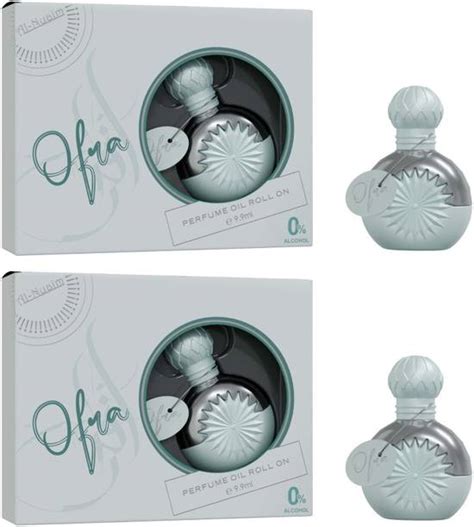 Al Nuaim Attar Online in India at Best Prices | Flipkart