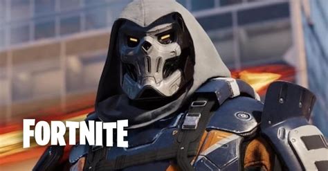 Image result for Taskmaster Fortnite PNG