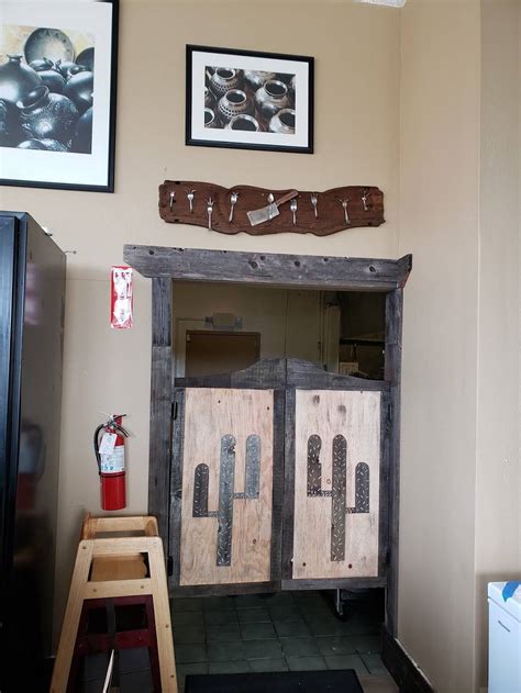 Aki Fresh Mex | 265 Carmel Ave, Marina, CA 93933, USA