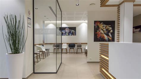 Image result for Medical Science Lab