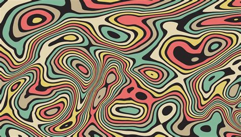 Asked Background Background Background Background Background Background Background Background Vector Art