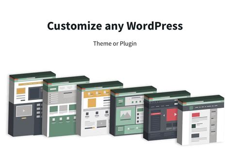 Image result for CSS Editor Visual