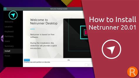 Image result for How to Install Netrunner