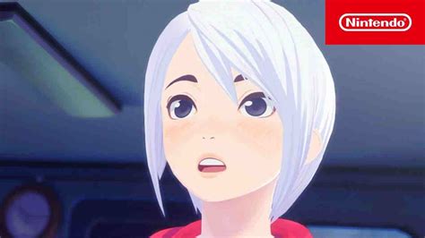 Image result for Another Code Trailer