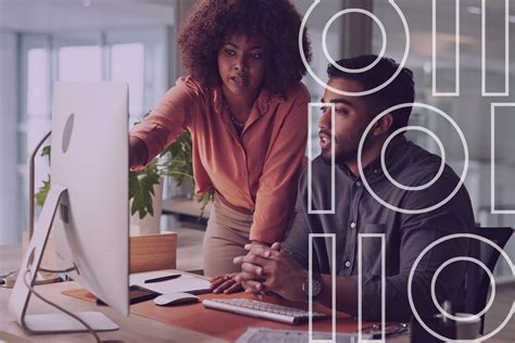 Image result for Precisely Data Quality